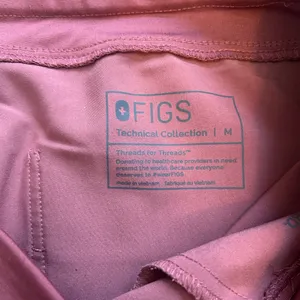 ‼️Figs Zamora Jogger Scrub Pants‼️ thumbnail 6