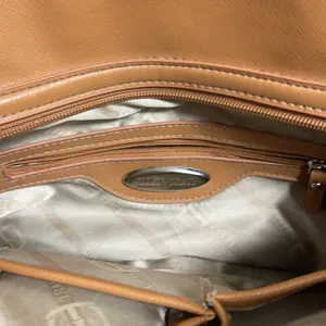 Ellen Tracy Purse thumbnail 10