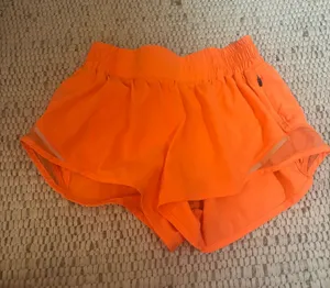amazon shorts thumbnail 1
