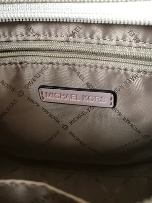 Michael Kors Purse thumbnail 11