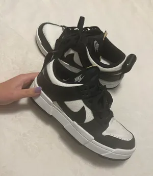 Nike Dunk Low Disrupt Sneakers thumbnail 4