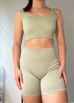 Amazon Workout Set thumbnail 1