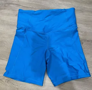 Biker Shorts thumbnail 1