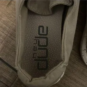 Hey Dude Shoes thumbnail 3