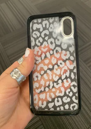 CASETiFY XS Phone Case thumbnail 2