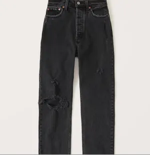 Abercrombie Jeans thumbnail 3