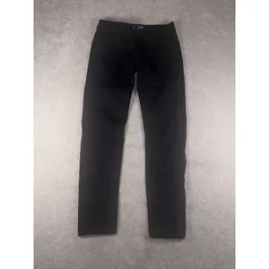 5.11 tactical stryke pants womens black 8 thumbnail 2