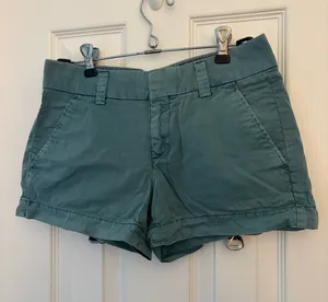 Uniqlo Chino Shorts thumbnail 1