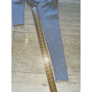 Aritzia TNA Grey‎ Leggings Size XS Style CSJ3-60119-19 thumbnail 3