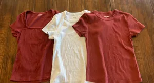 Old Navy Shirts thumbnail 1