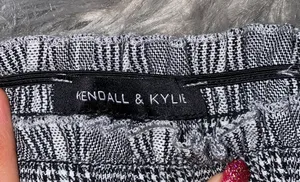 Kendall + Kylie Top thumbnail 3
