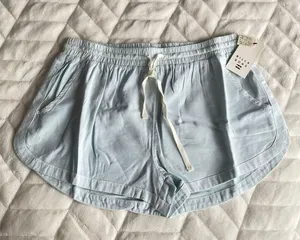 Billabong Beach Shorts thumbnail 3