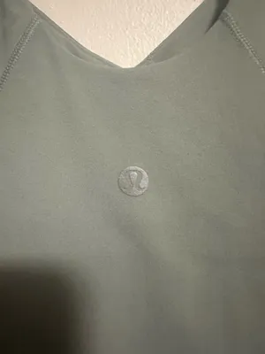 Lululemon Align Tank thumbnail 4