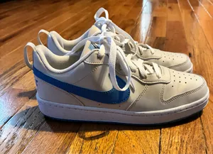 Nike Court Borough Low Recraft thumbnail 2