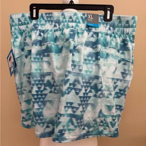 Columbia Lazy Creek Chill Zero Skort with Active Fit $50 Retail NWT thumbnail 5