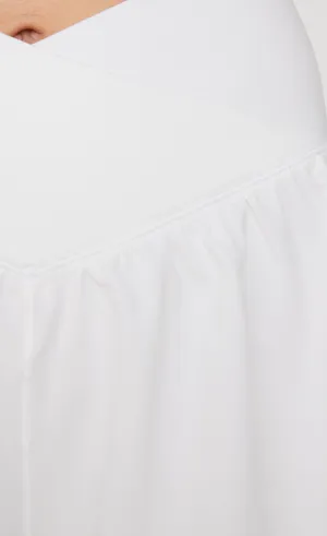 Aerie Shorts Crossover Offline thumbnail 3