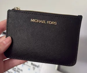Michael Kors Wallet Wristlet thumbnail 1