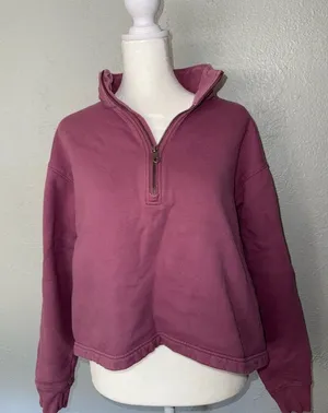 Girlfriend‎ Collective Size Large thumbnail 1