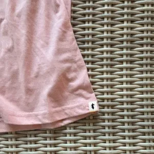 Cotopaxi Do Good Organic Cotton Long Sleeve Shirt XS athleisure workout yoga‎ thumbnail 10