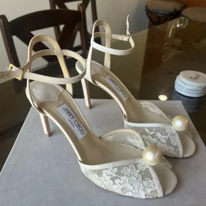 Jimmy Choo Sacora 85 thumbnail 1