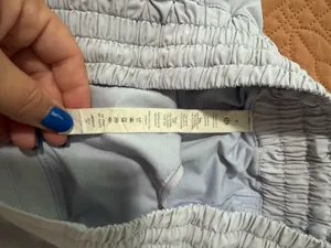 Lululemon Hotty Hot thumbnail 4
