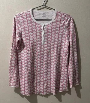 Roller Rabbit Pajamas thumbnail 1