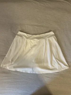 Free People Movement Athletic Skort thumbnail 2