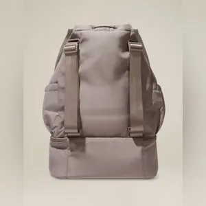 Beyond Yoga Backpack *NWT* thumbnail 2