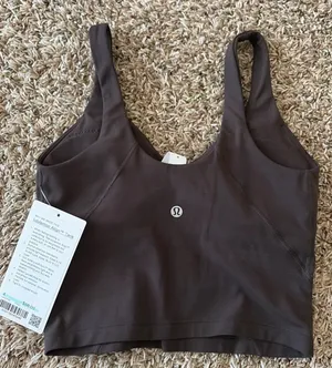 Lululemon Align Tank thumbnail 3