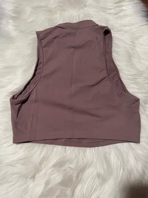 TNA top thumbnail 5