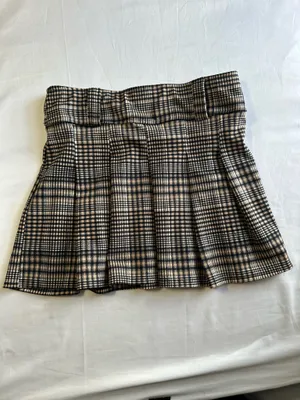 Vintage Y2K Joe Benbasset Skirt L thumbnail 2