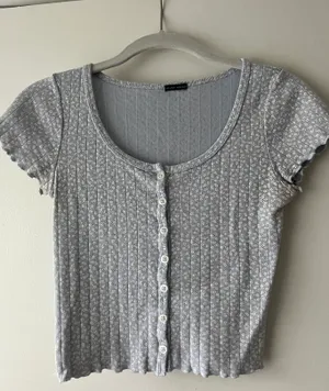 Brandy Melville Shirt thumbnail 1