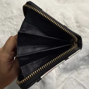 KATE SPADE New York Shore Stacy Street Lacey Cruise Strip Wallet thumbnail 7