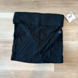 American Eagle Top thumbnail 1