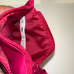 Lululemon True Identity Card Case thumbnail 3