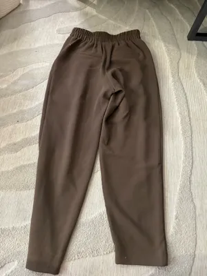 A New Day Trousers thumbnail 3