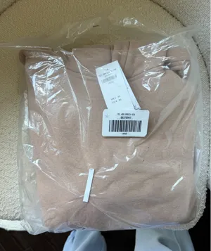 Abercrombie & Fitch Sunday Hoodie thumbnail 4