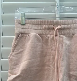 Alice and Olivia Shorts thumbnail 2