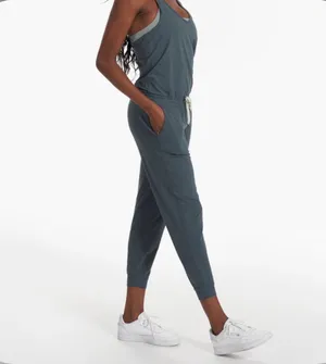 Jumpsuit Vuori thumbnail 2