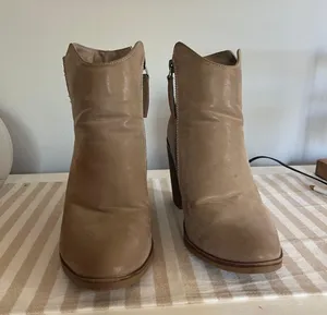 Altered State Boots thumbnail 2