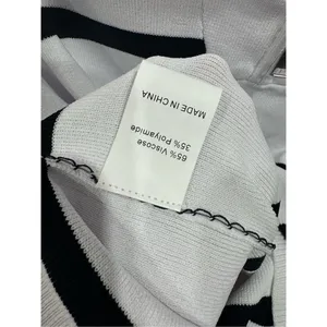 Pretty garden women sweater‎ size xl thumbnail 4