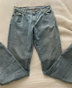 Levi’s Relaxed Boot Cut thumbnail 1