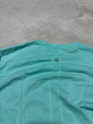 Lululemon swiftly tech Long Sleeve Top 6 thumbnail 10