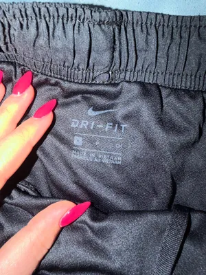 Nike Shorts thumbnail 3