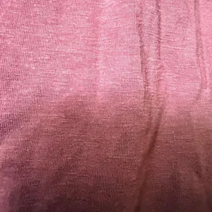 Lululemon Long Sleeve Crewneck Shirt Burgundy Size 6 thumbnail 4