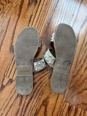 Steve Madden Sandals thumbnail 5