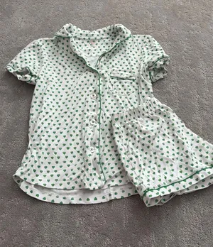 Roller Rabbit Pajamas thumbnail 1