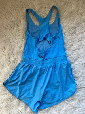 Fabletics onesie  thumbnail 3
