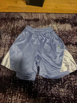 Nike Shorts Fly Women’s Basketball thumbnail 1
