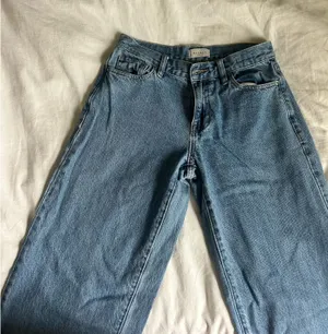 PacSun Jeans thumbnail 1